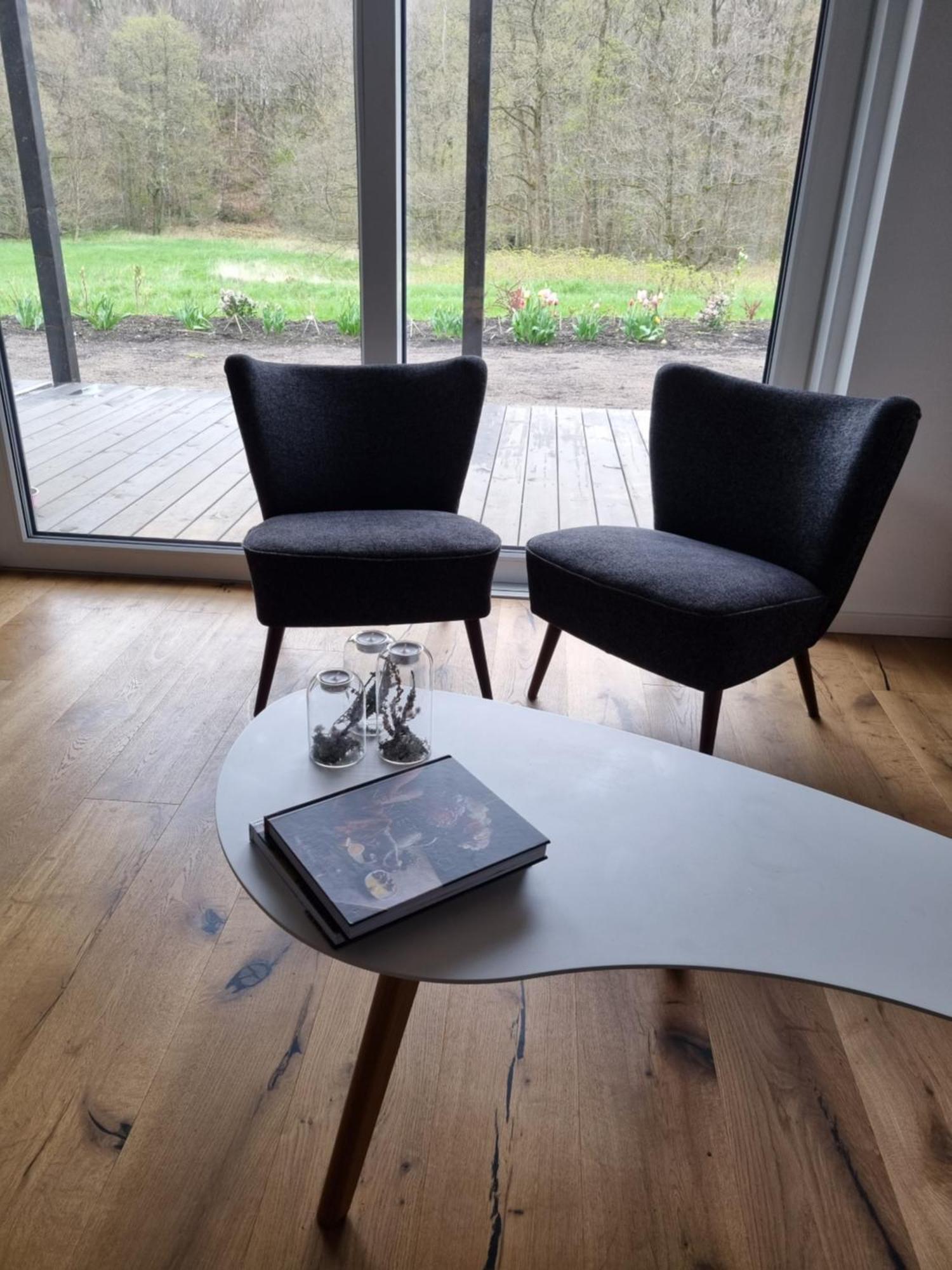 Domki Nad Morzem Lublewo21 Obok Bialogory Lublewo Leborskie Exteriör bild