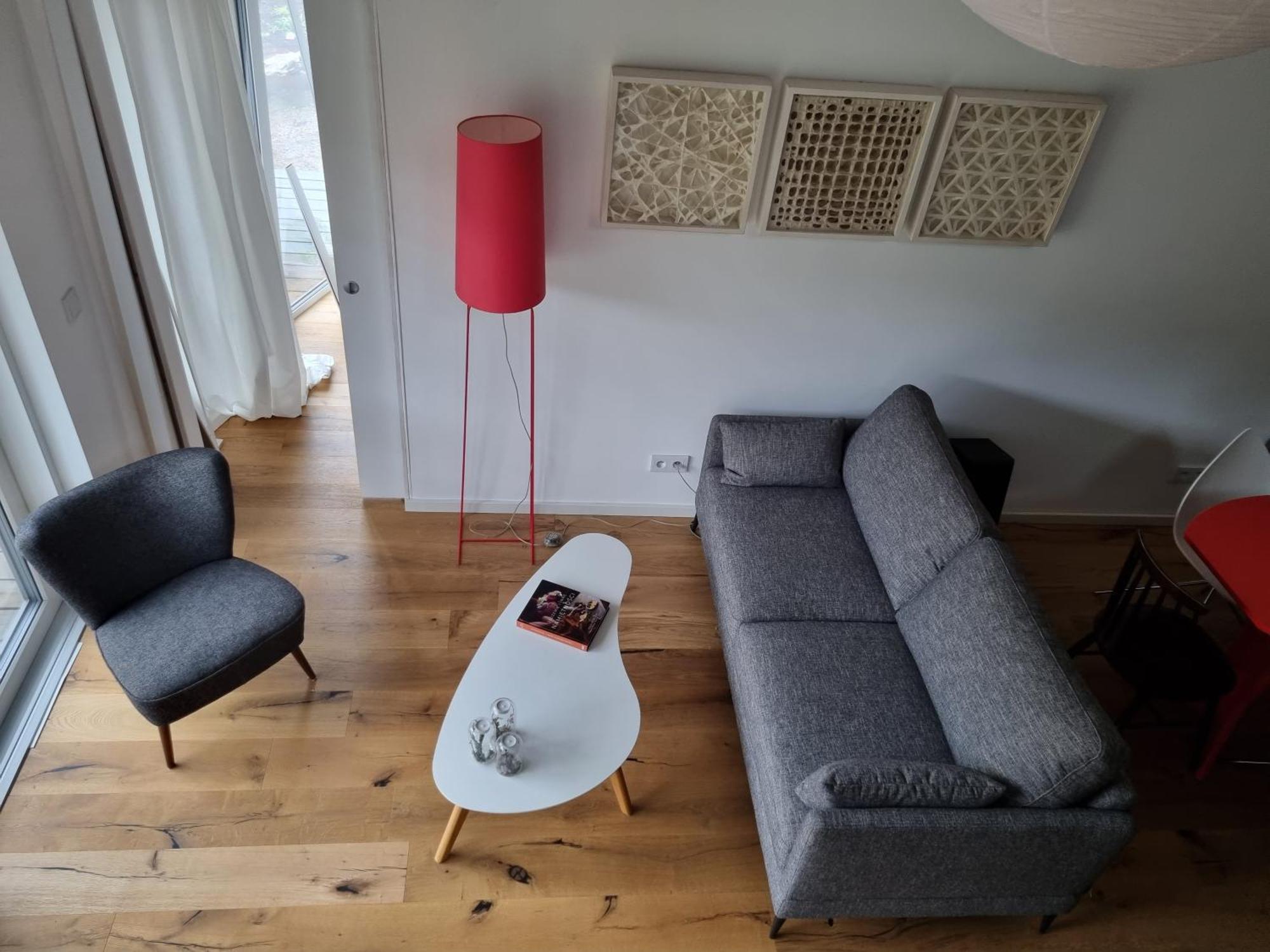 Domki Nad Morzem Lublewo21 Obok Bialogory Lublewo Leborskie Exteriör bild