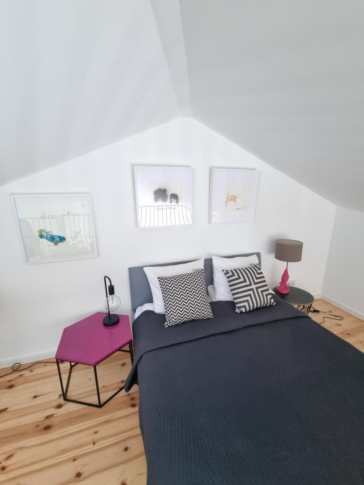 Domki Nad Morzem Lublewo21 Obok Bialogory Lublewo Leborskie Exteriör bild
